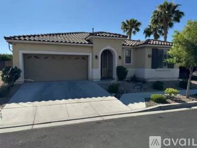 Main picture of 6804 Mansion Oaks St