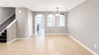 Main picture of 3696 Parkridge Cir