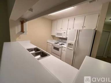 Main picture of 159 S Springview Dr