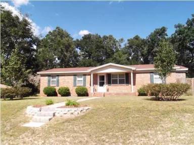 Main picture of 6500 Fabiano St