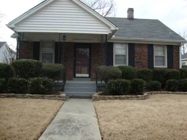 Main picture of 71 W Lafayette Cir