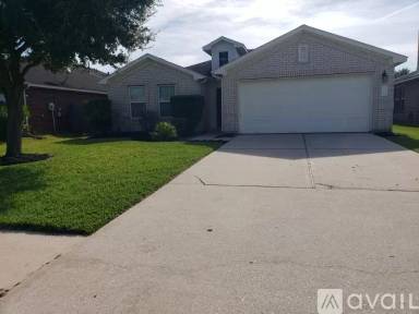 Main picture of 2323 Mintglade Ln