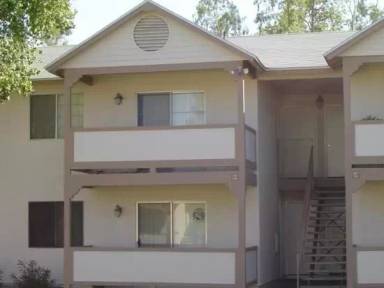 Main picture of Worthington Place