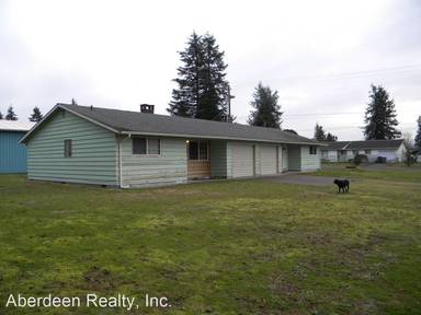 Main picture of 302 N 17th St