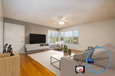 Main picture of 513 Price Way