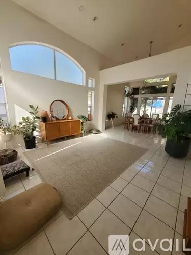Main picture of 670 Alagria Pl