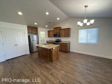 Main picture of 3765 Deloy Dr