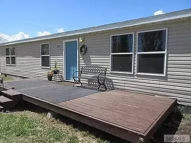 Main picture of 2532 Lorin Dr