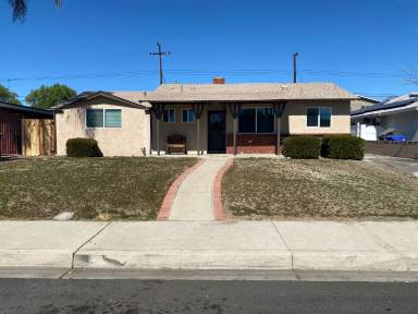 Main picture of 1145 E Columbia Ave