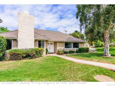 Main picture of 2822 Mesa Dr