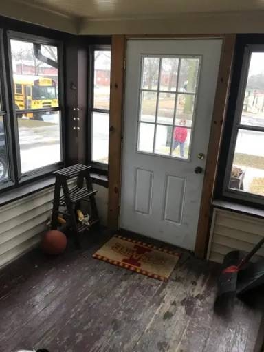 Main picture of 307 S Maple Ave