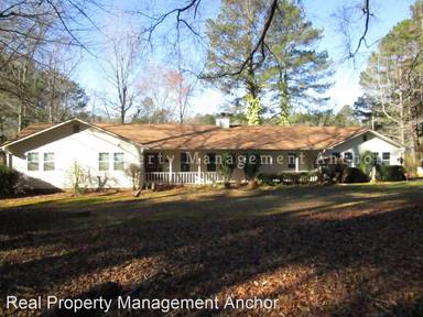 Main picture of 108 Floyd Rd