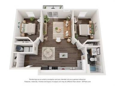 Main picture of 1740 Willow St