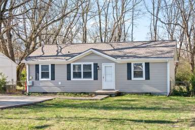 Main picture of 226 Tobacco Rd
