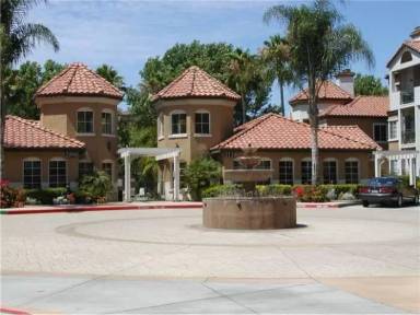 Main picture of River Colony Condominiums
