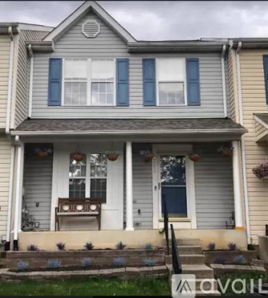 Main picture of 45276 Keyport Ct