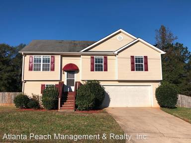Main picture of 105 Arthurs Ln