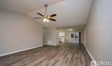 Main picture of 10385 Surf Ct