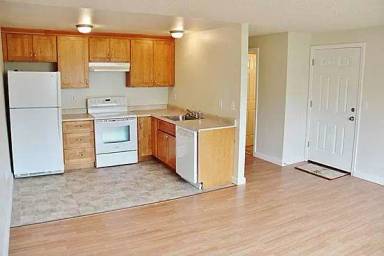 Main picture of 802 S 8th St