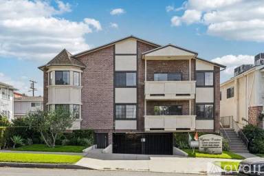Main picture of 476 E Cypress Ave