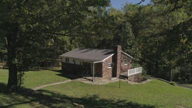 Main picture of 366 White School Rd