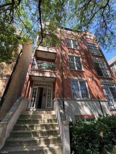 Main picture of 1146 W Wrightwood Ave