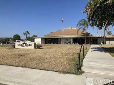 Main picture of 1429 Basswood Way