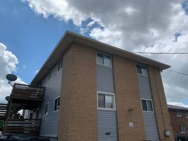 Main picture of 4627 12th Ave