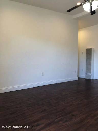Main picture of 1481 N 1st St