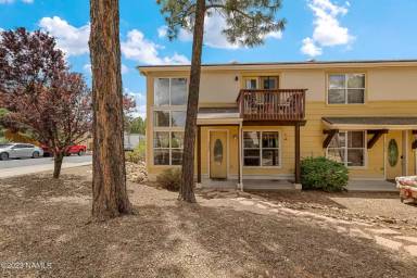 Main picture of 1338 E Hatcher Dr