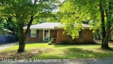 Main picture of 10111 Blue Creek Dr