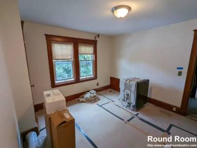 Main picture of 48 Brooks St
