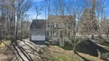 Main picture of 4722 Beech Crest Pl