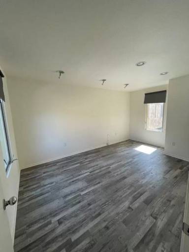 Main picture of 1601 Kettner Blvd