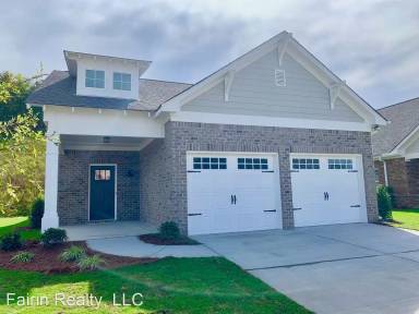 Main picture of 1402 Woodridge Pl