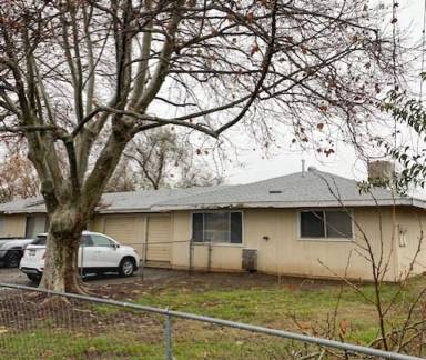 Main picture of 5731 Lalley Ln