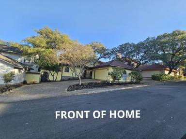 Main picture of 7 Donore Sq