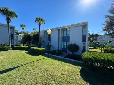 Main picture of Bahama Bay Club Condominiums