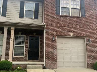 Main picture of 4464 Stuart Hall Blvd