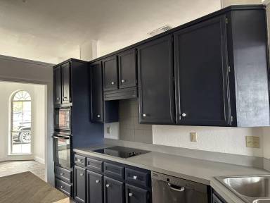 Main picture of 127 Wind Ridge Dr