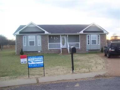 Main picture of 107 Shelby Ct