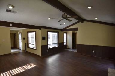 Main picture of 8283 Glen Rock Cv