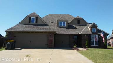 Main picture of 10610 S Nathan St