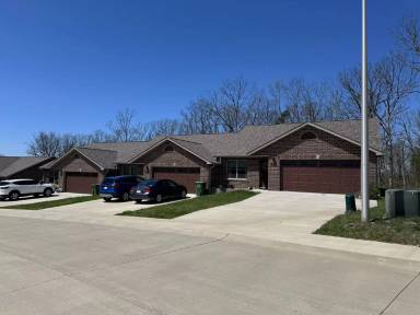 Main picture of 1505 Saint Marias St