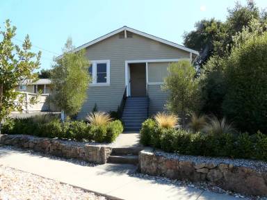 Main picture of 1056 Raymond Ave