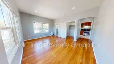 Main picture of 454 34th St