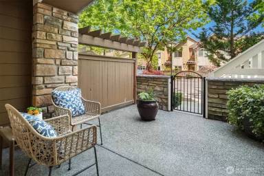 Main picture of 109 Shy Bear Way NW