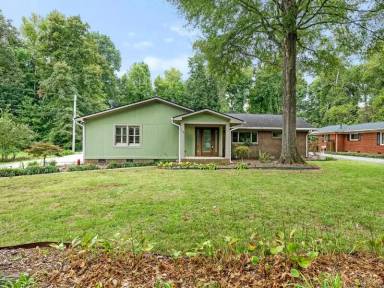 Main picture of 1174 Robinhood Cir