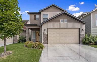Main picture of 8786 W Pine Nut Ln