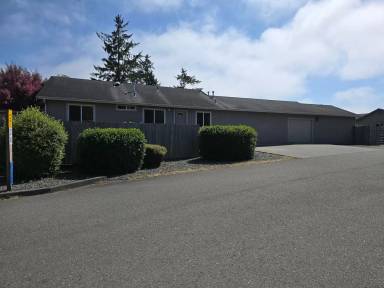 Main picture of 1721 Hideaway Ct